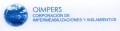 IMPERMEABILIZACIONES EN TENERIFE OIMPERS - Aislamientos con PVC, caucho y láminas poliméricas en Tenerife